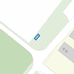 Perceel SNN00-A-4617