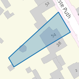 Perceel SNN00-A-4620