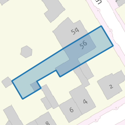 Perceel SNN00-A-4621