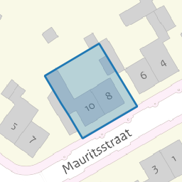 Perceel SNN00-A-4623