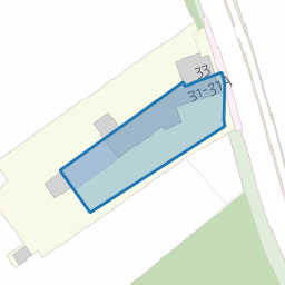 Perceel SNN00-A-4631