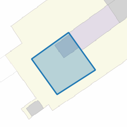 Perceel SNN00-A-4632