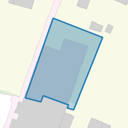 Perceel SNN00-A-4636