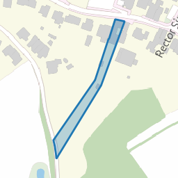 Perceel SNN00-A-4638