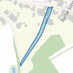 Perceel SNN00-A-4639