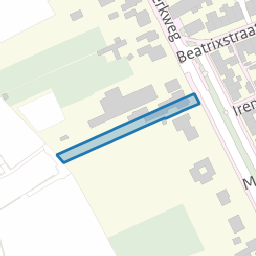 Perceel SNN00-A-4644