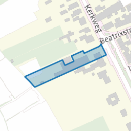 Perceel SNN00-A-4645