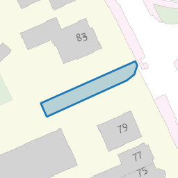 Perceel SNN00-A-4647