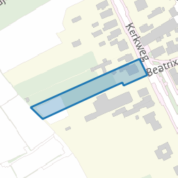 Perceel SNN00-A-4648