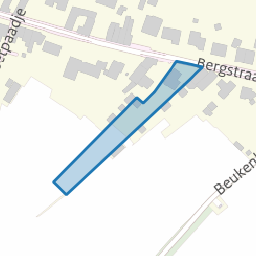 Perceel SNN00-A-4652