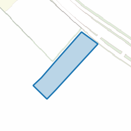 Perceel SNN00-A-4659