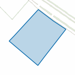 Perceel SNN00-A-4660