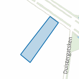 Perceel SNN00-A-4661