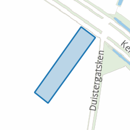 Perceel SNN00-A-4662