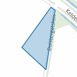 Perceel SNN00-A-4663