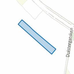 Perceel SNN00-A-4664