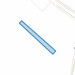 Perceel SNN00-A-4666