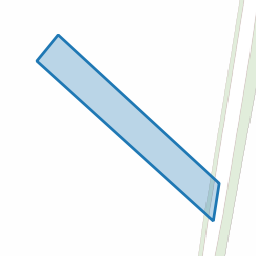 Perceel SNN00-A-4670