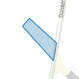 Perceel SNN00-A-4671