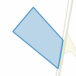 Perceel SNN00-A-4672