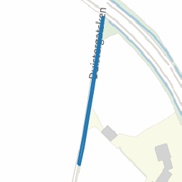 Perceel SNN00-A-4674