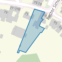 Perceel SNN00-A-4683