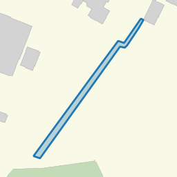 Perceel SNN00-A-4684