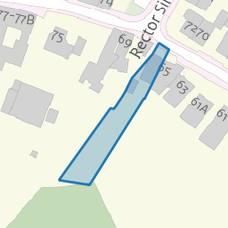 Perceel SNN00-A-4685