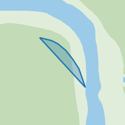 Perceel SNN00-A-4687