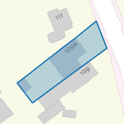 Perceel SNN00-A-4688