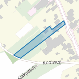 Perceel SNN00-A-4689