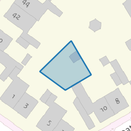 Perceel SNN00-A-4690