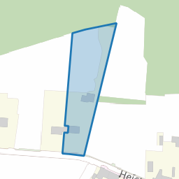 Perceel SNN00-A-4694