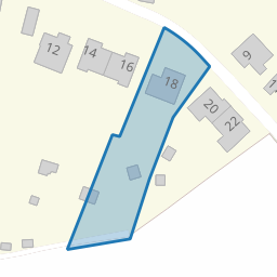 Perceel SNN00-A-4697