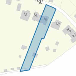 Perceel SNN00-A-4698