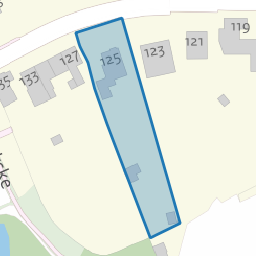 Perceel SNN00-A-4699