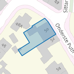 Perceel SNN00-A-4701