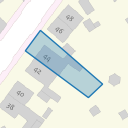 Perceel SNN00-A-4704