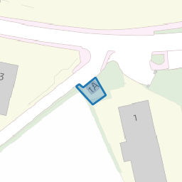 Perceel SNN00-A-4708