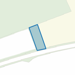 Perceel SNN00-A-4710