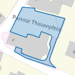 Perceel SNN00-A-4716