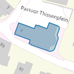 Perceel SNN00-A-4717