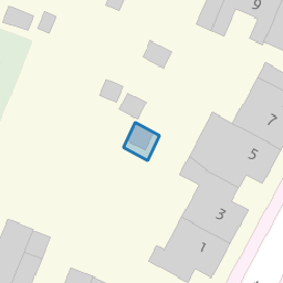 Perceel SNN00-A-4719