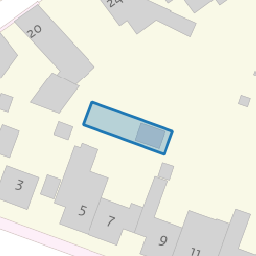 Perceel SNN00-A-4724