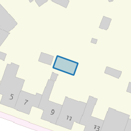 Perceel SNN00-A-4725