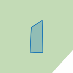 Perceel SNN00-A-4729