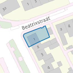 Perceel SNN00-A-4731