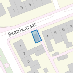 Perceel SNN00-A-4732