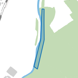 Perceel SNN00-A-4733