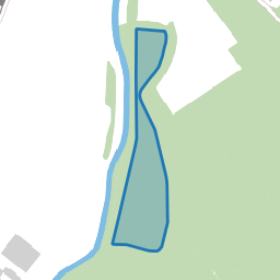 Perceel SNN00-A-4734